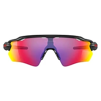 Radar EV Path Prizm Road - Adult Sunglasses