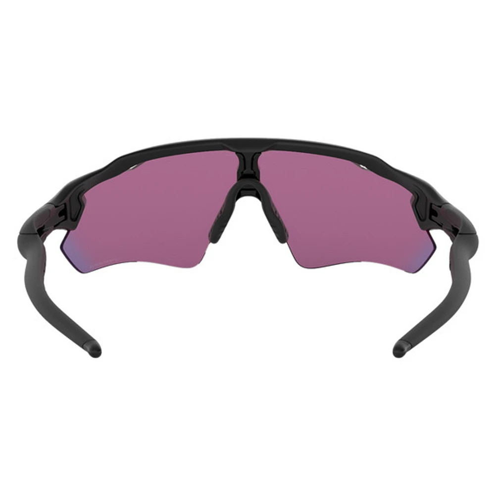 Radar EV Path Prizm Road - Adult Sunglasses