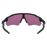 Radar EV Path Prizm Road - Adult Sunglasses