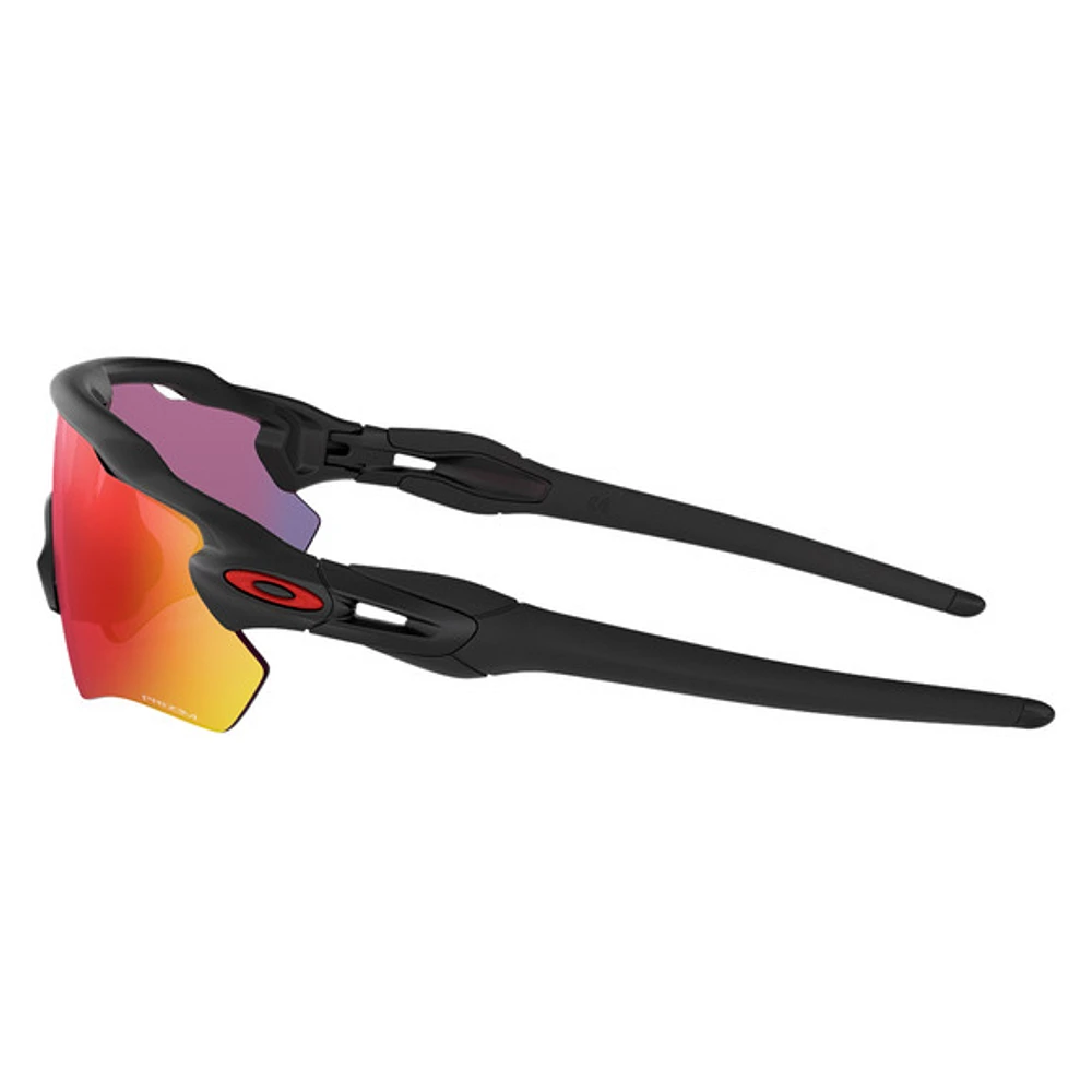 Radar EV Path Prizm Road - Adult Sunglasses