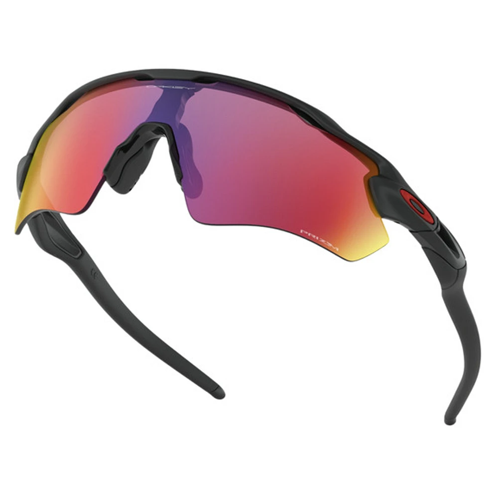 Radar EV Path Prizm Road - Adult Sunglasses