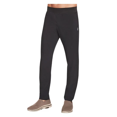 Go Walk Action - Pantalon pour homme