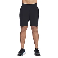 Movement 7" - Men's Shorts