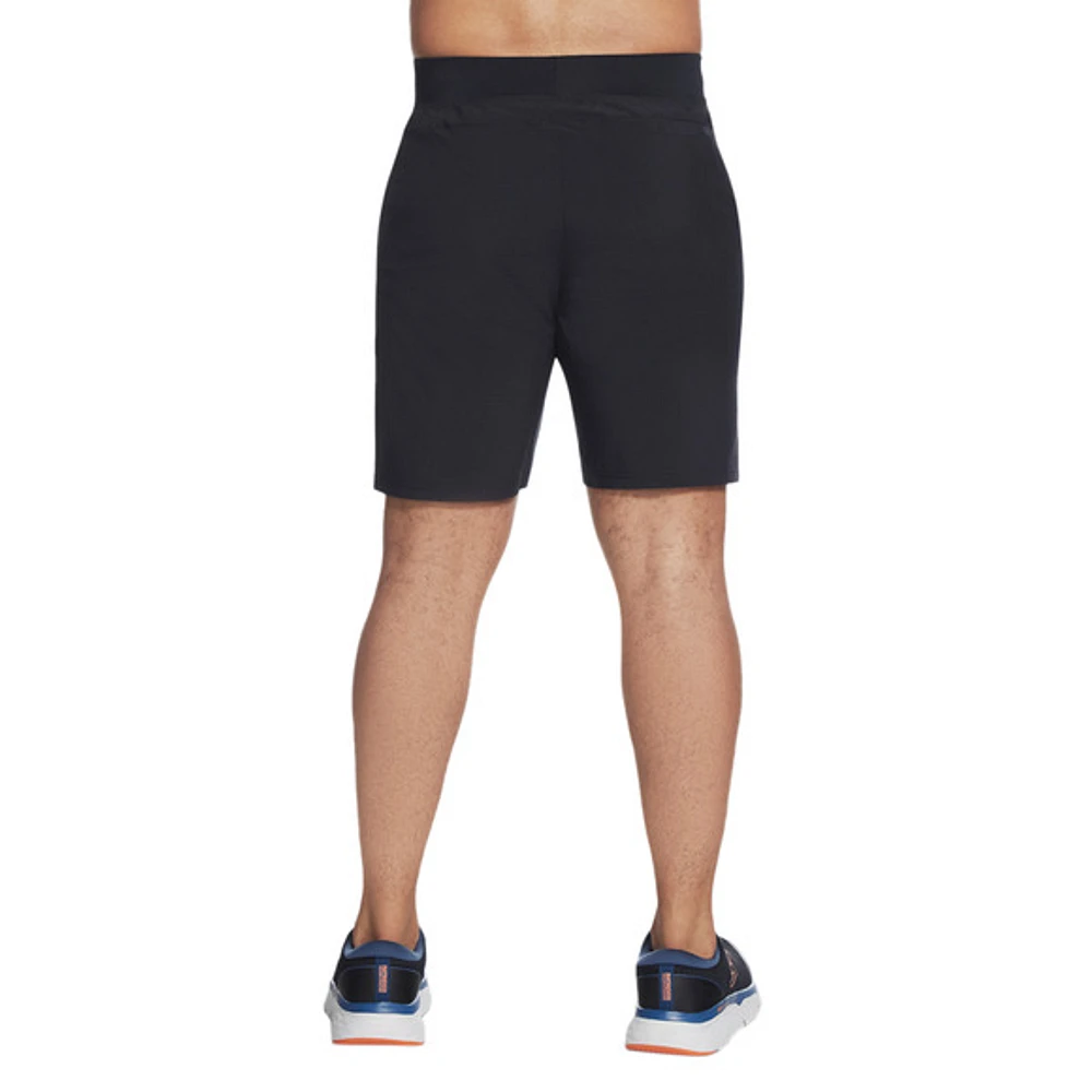 Movement 7" - Men's Shorts