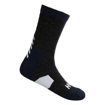 Hiking - Chaussettes pour homme