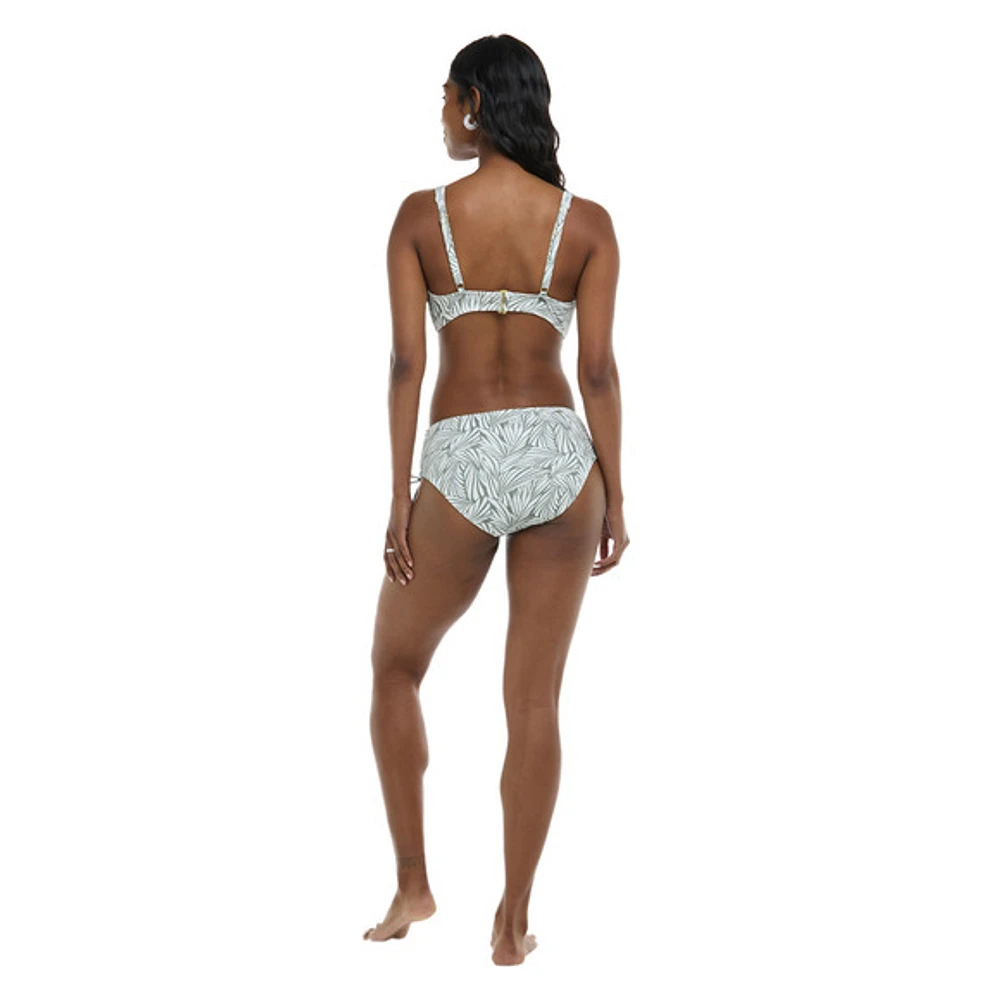 Biomes Matilda - Haut de maillot bain pour femme