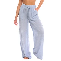 Evi - Women's Cover-Up Pants