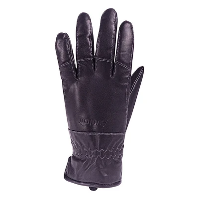 Sportster - Women's Leather Gloves