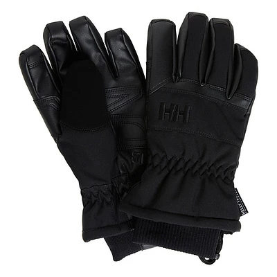 All Mountain - Gants pour femme