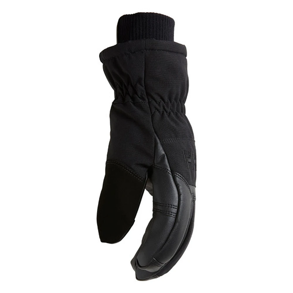 All Mountain - Gants pour femme