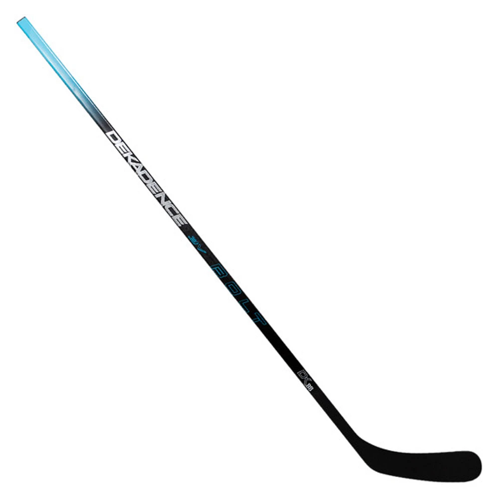 DK88 Sr - Bâton de dek hockey pour senior