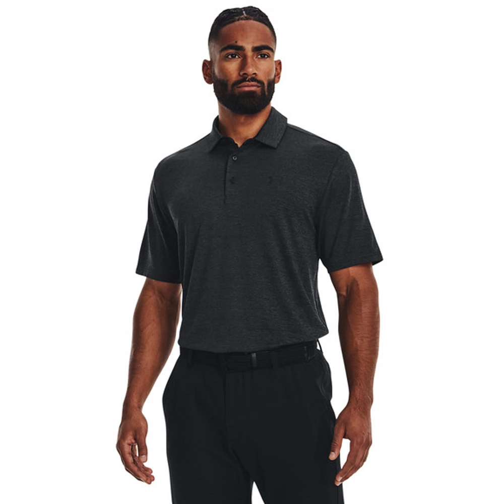 Playoff 3.0 - Polo de golf pour homme