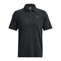 Playoff 3.0 - Polo de golf pour homme