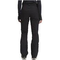 Lenado - Pantalon de ski isolé pour femme