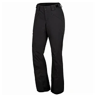 Lenado - Pantalon de ski isolé pour femme