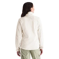 Osito - Women's Fleece Jacket