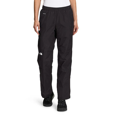 Antora - Women's Rain Pants