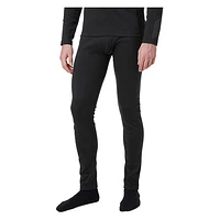 Lifa Max - Men's Baselayer Pants