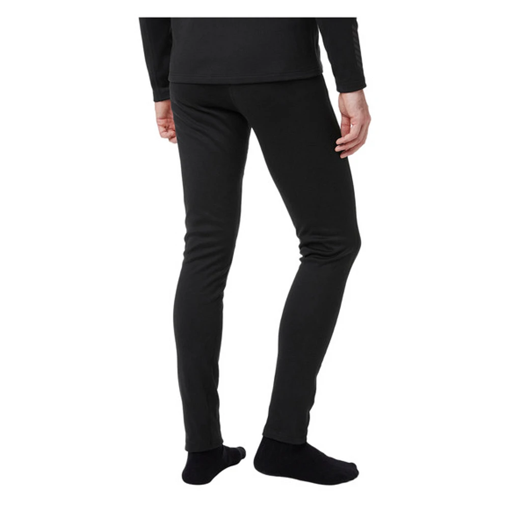 Lifa Max - Men's Baselayer Pants