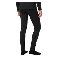 Lifa Max - Men's Baselayer Pants