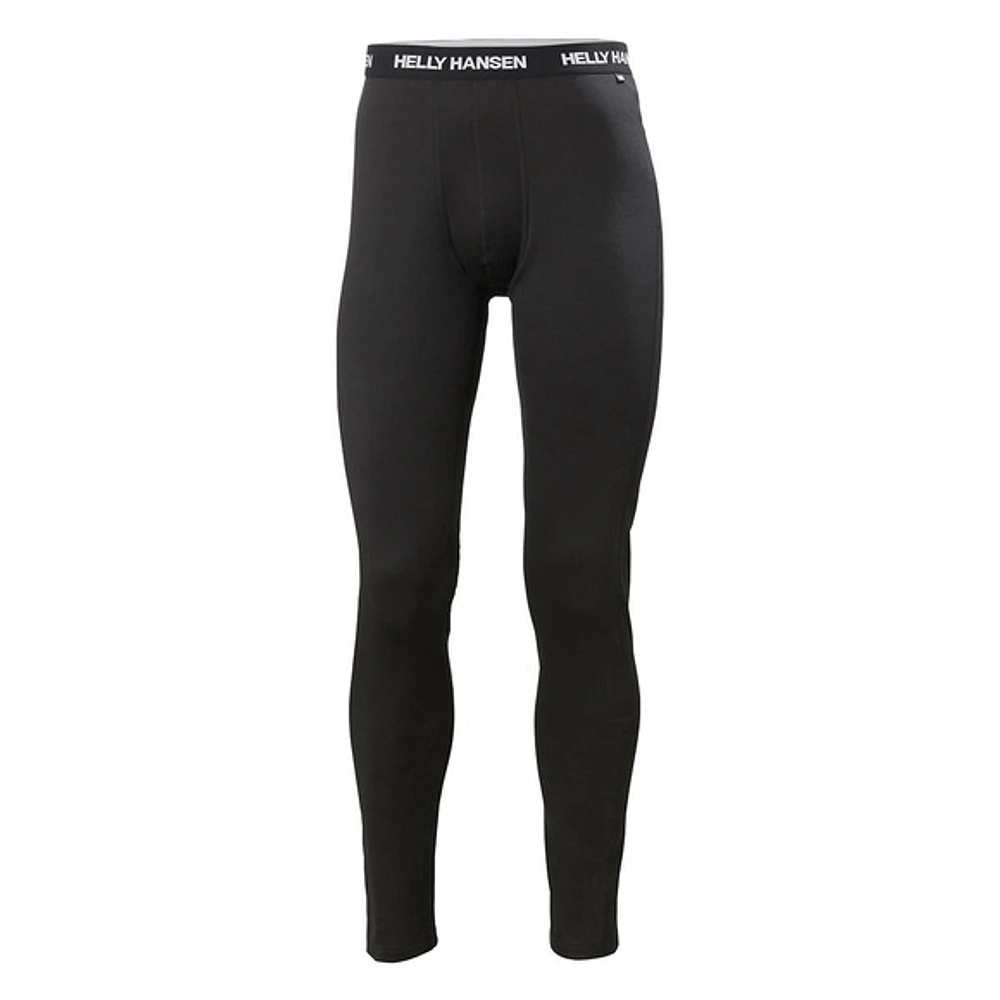 Lifa Max - Men's Baselayer Pants