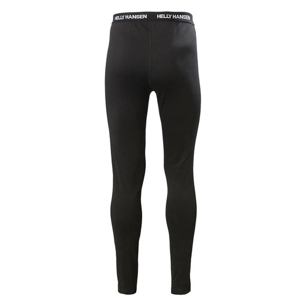 Lifa Max - Men's Baselayer Pants