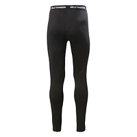 Lifa Max - Men's Baselayer Pants