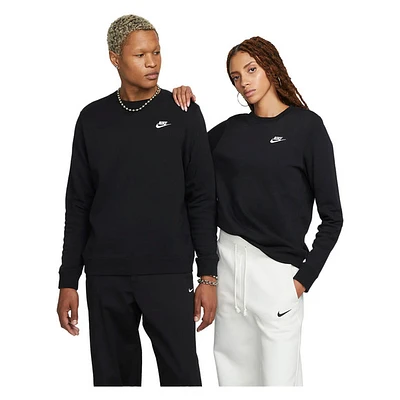 Sportswear Club Fleece - Women's sweater