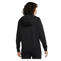 Sportswear Club Fleece - Blouson à capuchon pour femme