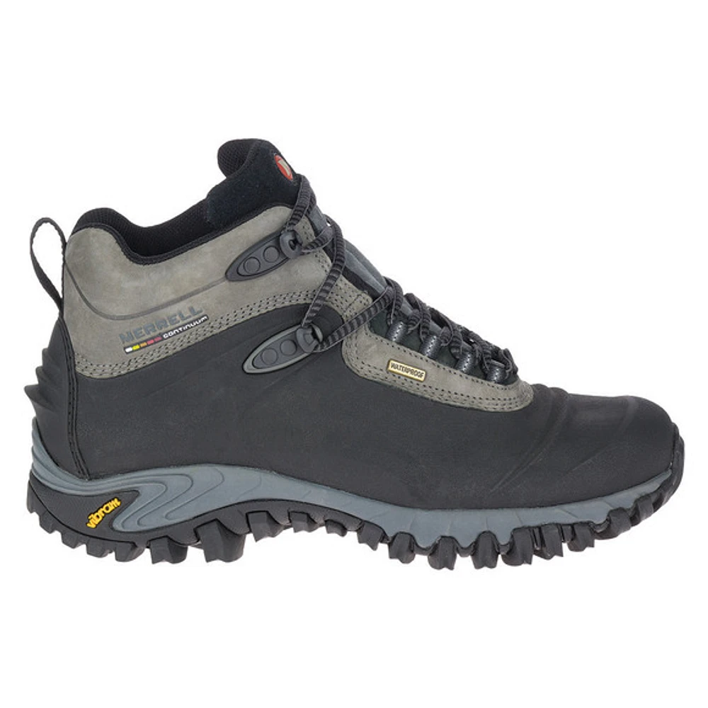 Thermo 6 WP - Women's Winter Boots