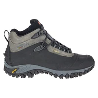 Thermo 6 WP - Women's Winter Boots