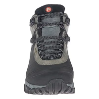 Thermo 6 WP - Women's Winter Boots