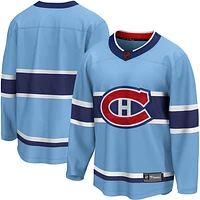 Breakaway LNH Special Edition 2.0 - Jersey de hockey réplique pour adulte