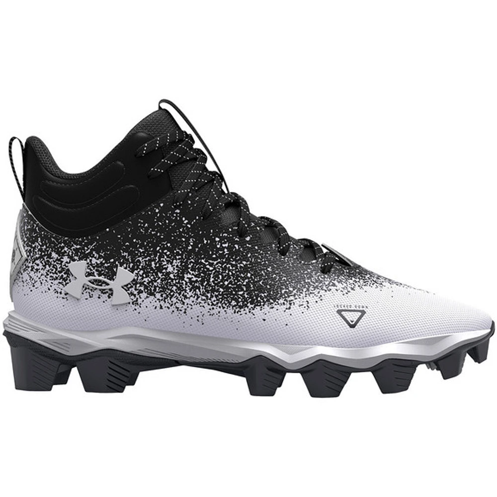 Spotlight Franchise RM 2.0 - Junior Football Shoes