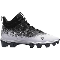 Spotlight Franchise RM 2.0 - Junior Football Shoes