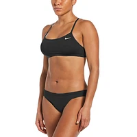 NESSA211 - Women's 2-Piece Swimsuit