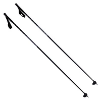 XC Cross 2K - Adult Cross-Country Ski Poles