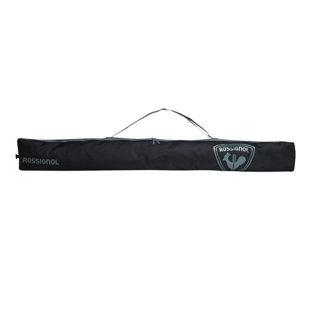 Tactic Extendable Short - Alpine Ski Adjustable Bag