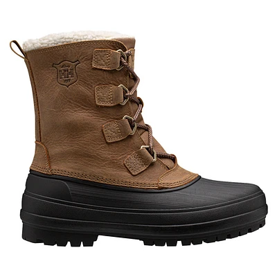 Varanger Primaloft - Bottes d’hiver pour homme