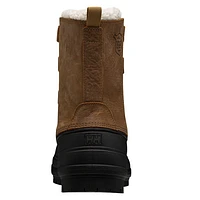 Varanger Primaloft - Bottes d’hiver pour homme