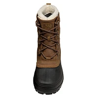 Varanger Primaloft - Bottes d’hiver pour homme