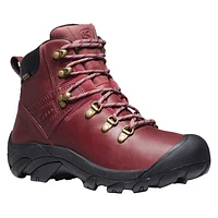 Pyrenees - Women's Hiking Boots