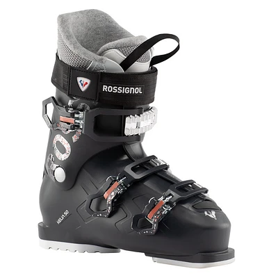 Kelia 50 W - Bottes de ski alpin pour femme