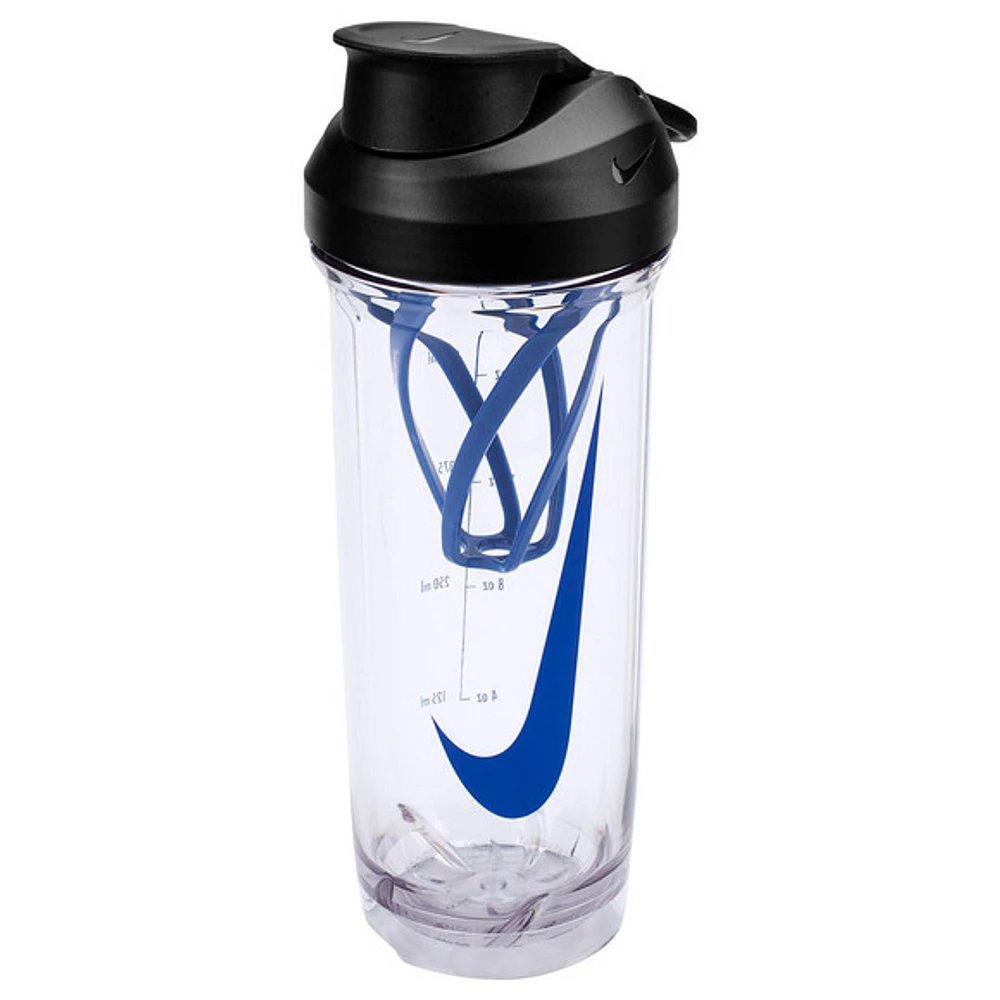 Recharge Shaker 2.0 - 24 oz Bottle