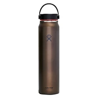 Trail Series 1182 ml - Wide Mouth Insulated Bottle