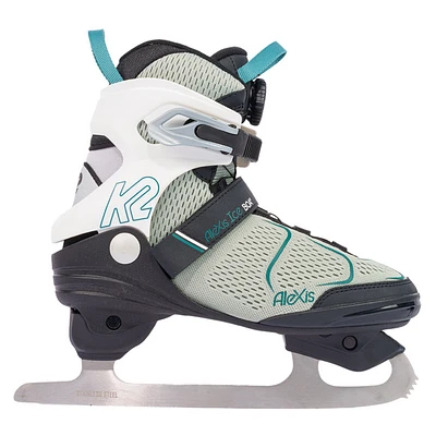 Alexis Ice BOA FB - Patins de loisir pour femme