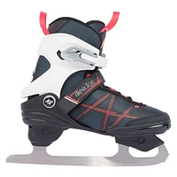 Alexis Ice FB - Women's Recreational Skates