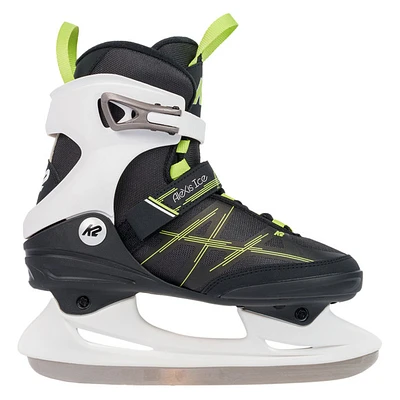 Alexis Ice - Patins de loisir pour femme