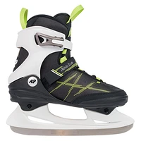 Alexis Ice - Women's Recreational Skates