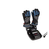 K0423 - Gloves and Mitts Electric Dryer